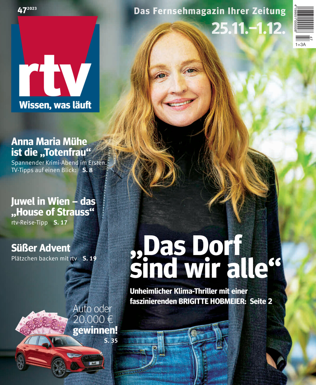 WR_rtv_24.11.2023 vom Freitag, 24.11.2023